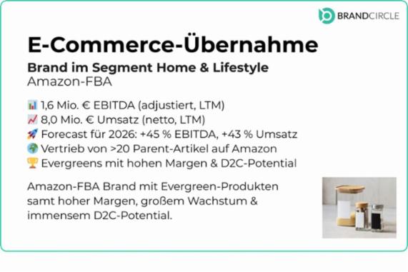 Angebot - Fotoansicht